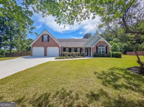120 Shenandoah Dr, Hiram, GA 30141