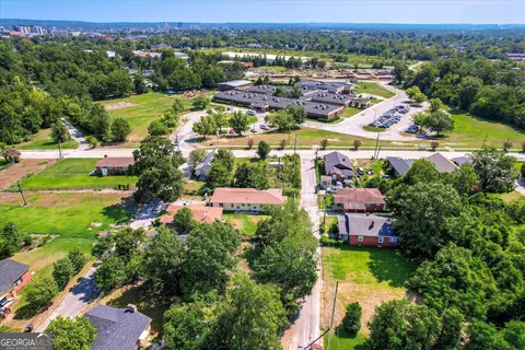 1345 Penny St, Augusta, GA 30901 photo 7