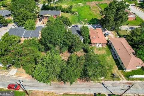 1345 Penny St, Augusta, GA 30901 photo 2