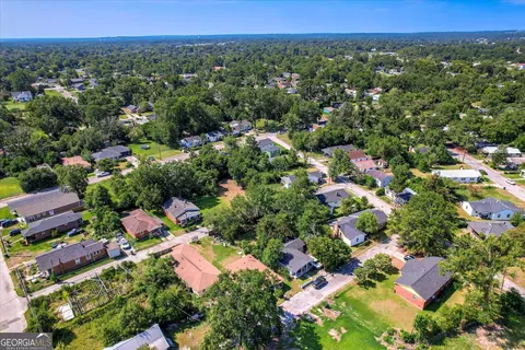 1345 Penny St, Augusta, GA 30901 photo 12