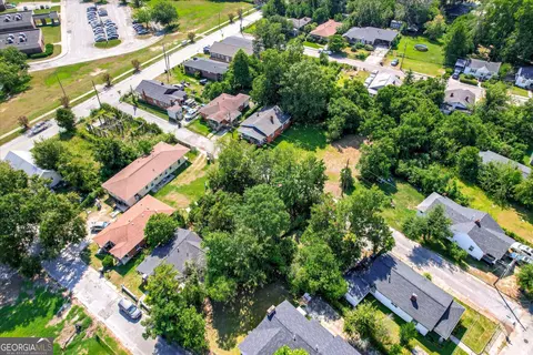 1345 Penny St, Augusta, GA 30901 photo 9