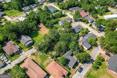 1345 Penny St, Augusta, GA 30901 photo 11