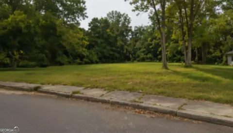 1345 Penny St, Augusta, GA 30901