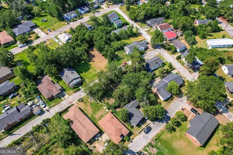 1345 Penny St, Augusta, GA 30901 photo 13
