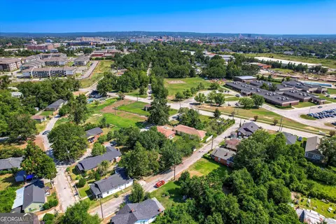 1345 Penny St, Augusta, GA 30901 photo 5