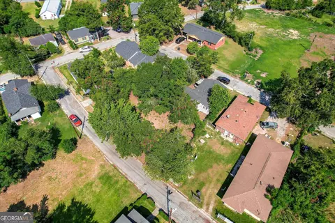 1345 Penny St, Augusta, GA 30901 photo 3