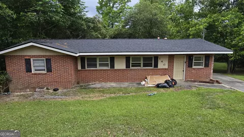140 Spencer Hill Ct, Macon, GA 31206