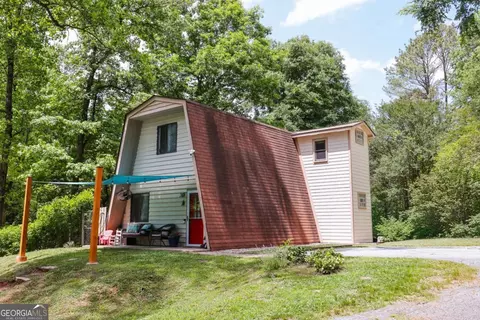 468 Tallassee Rd, Athens, GA 30606