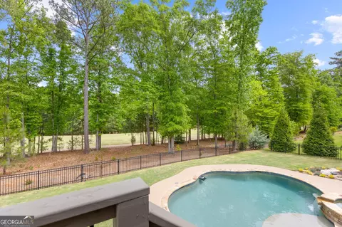 6030 Fairway Park Ln, Jefferson, GA 30549