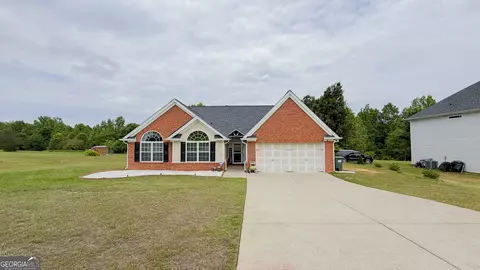 389 Merrill Meadows Pt, Douglasville, GA 30134