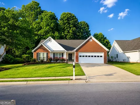 5627 Blanchard Pl, Sugar Hill, GA 30518