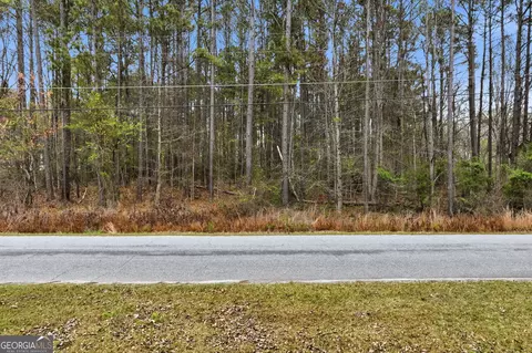 3405 Monica Ln, Conyers, GA 30094