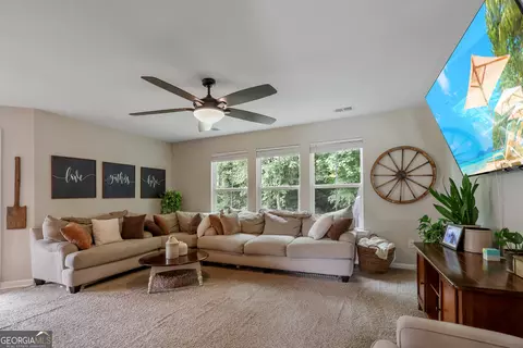 Other - 263 Stanebrook Ct, Jackson, GA 30233 photo 4 of 8