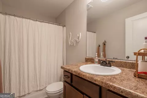 Other - 263 Stanebrook Ct, Jackson, GA 30233 photo 5 of 8
