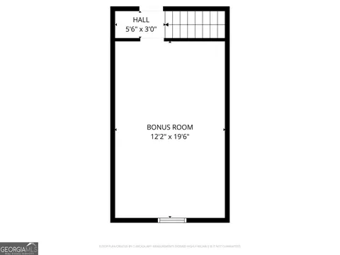 Other - 263 Stanebrook Ct, Jackson, GA 30233 photo 8 of 8