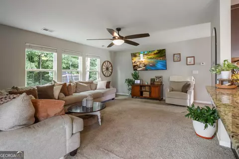 Other - 263 Stanebrook Ct, Jackson, GA 30233 photo 3 of 8