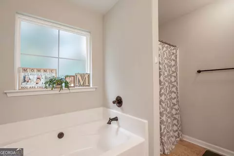 Bath - 263 Stanebrook Ct, Jackson, GA 30233 photo 2 of 2