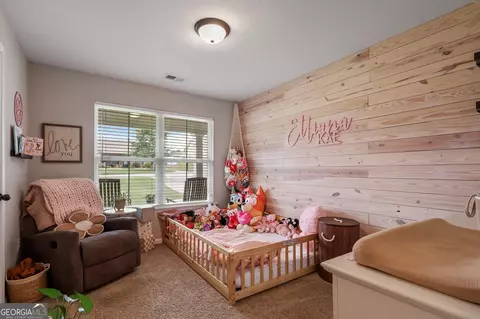Bedroom - 263 Stanebrook Ct, Jackson, GA 30233 photo 1 of 4