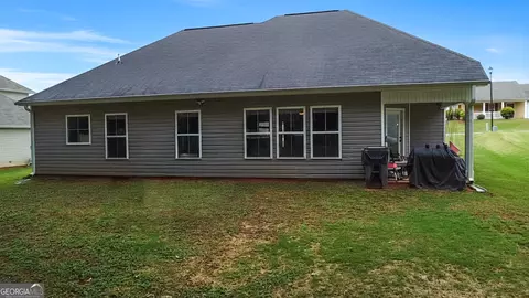 Other - 263 Stanebrook Ct, Jackson, GA 30233 photo 7 of 8