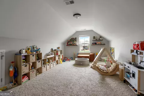 Other - 263 Stanebrook Ct, Jackson, GA 30233 photo 6 of 8