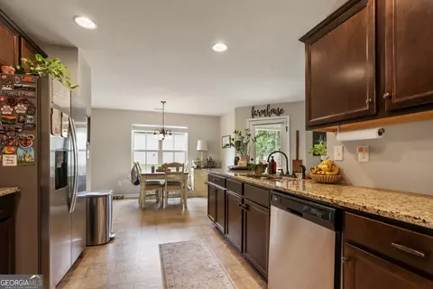 Other - 263 Stanebrook Ct, Jackson, GA 30233 photo 1 of 8