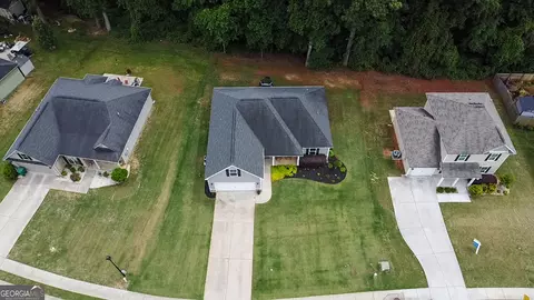 View/Area - 263 Stanebrook Ct, Jackson, GA 30233 photo 1 of 1