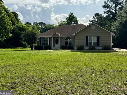 959 Lovers Lane Rd, Leesburg, GA 31763