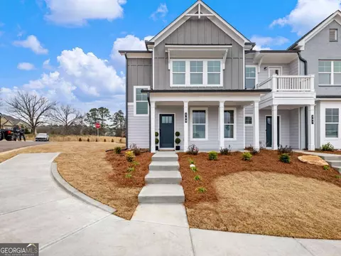 218 Grand Highlands Ct, Winder, GA 30680