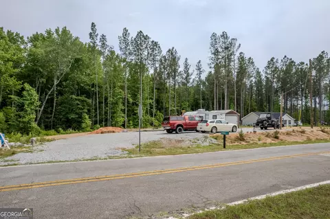 lot1 County Line Rd, Mitchell, GA 30820 photo 3