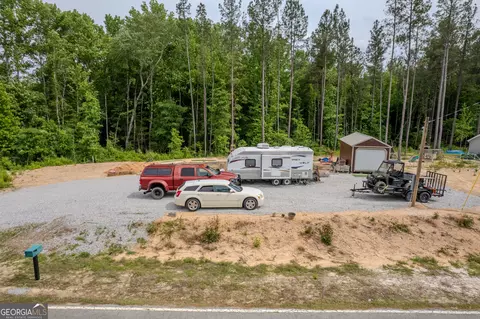 lot1 County Line Rd, Mitchell, GA 30820 photo 4