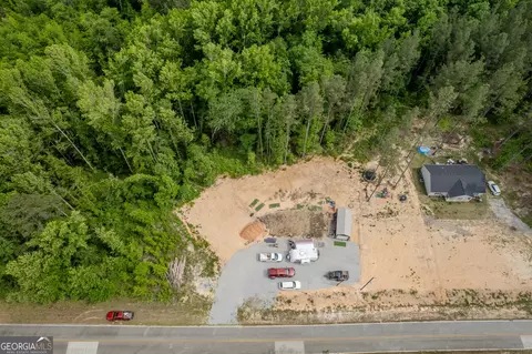 lot1 County Line Rd, Mitchell, GA 30820 photo 8