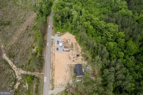 lot1 County Line Rd, Mitchell, GA 30820 photo 12