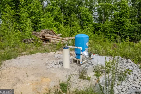 lot1 County Line Rd, Mitchell, GA 30820 photo 5