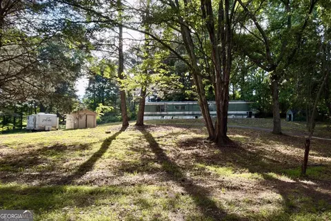 336 Johnson Dupree Ln, Acworth, GA 30102