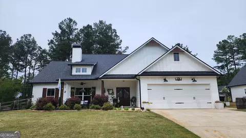 114 Presley Farm Pkwy, Rockmart, GA 30153