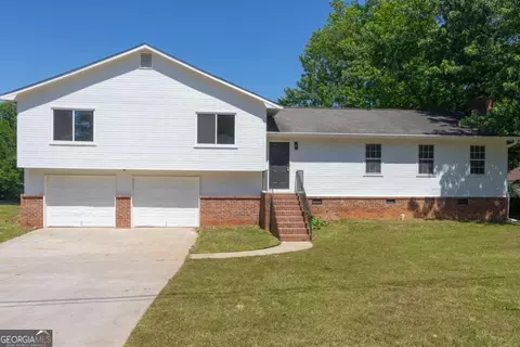 2250 Ridge Forest Dr, Grayson, GA 30017