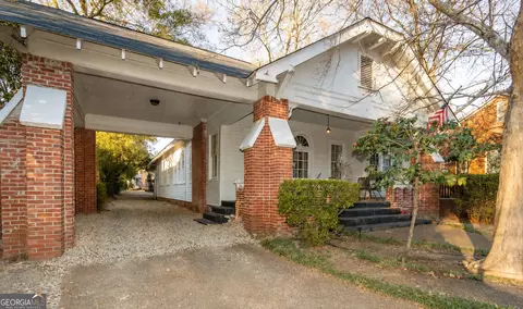 2217 13th St, Columbus, GA 31906