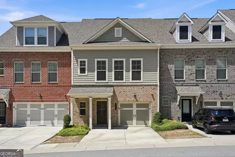 1417 Ridgebend Way SE, Mableton, GA 30126