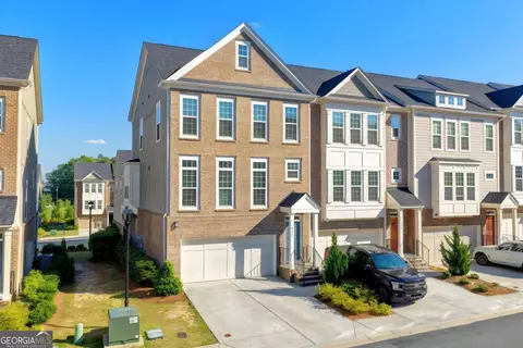 835 Atwood Ln, Buford, GA 30518