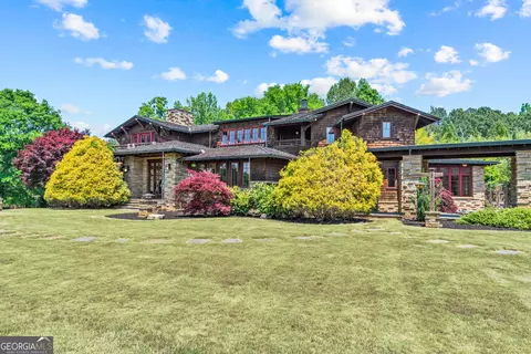 1875 Reids Ferry Rd, Buckhead, GA 30625