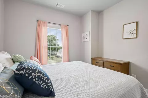 Bedroom - 2155 Rail Yard Ave, Grayson, GA 30017 photo 6 of 12