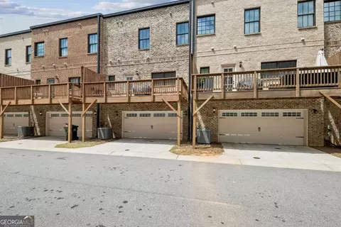 Other - 2155 Rail Yard Ave, Grayson, GA 30017 photo 11 of 13