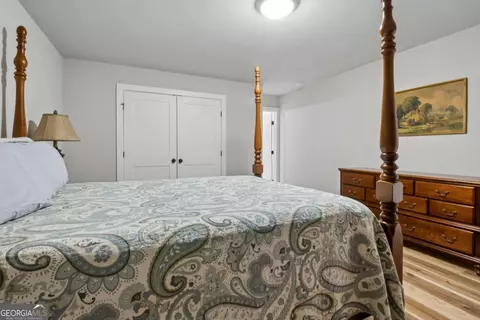 Bedroom - 2155 Rail Yard Ave, Grayson, GA 30017 photo 11 of 12