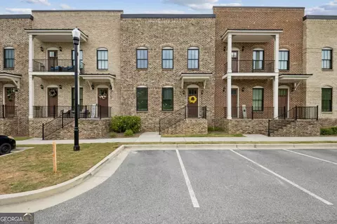 2155 Rail Yard Ave, Grayson, GA 30017