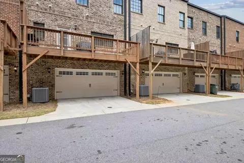 Other - 2155 Rail Yard Ave, Grayson, GA 30017 photo 12 of 13