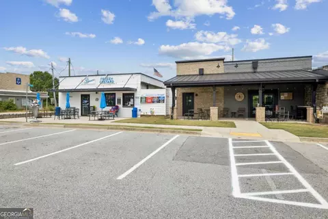 Other - 2155 Rail Yard Ave, Grayson, GA 30017 photo 13 of 13