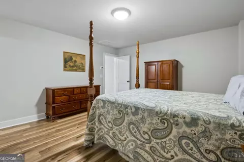 Bedroom - 2155 Rail Yard Ave, Grayson, GA 30017 photo 12 of 12
