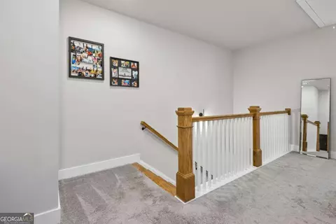Entry Way - 2155 Rail Yard Ave, Grayson, GA 30017 photo 7 of 8