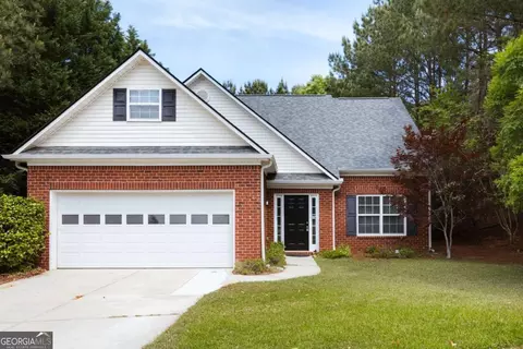 192 Cedar Rock Trce, Athens, GA 30605