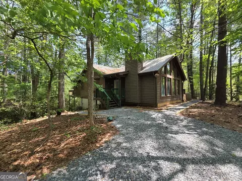92 Misty Mountain Trl, Morganton, GA 30560